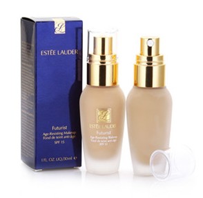 �۵�Һ���а� �۵�Һ���а�2015