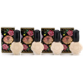 �۵�Һ���а� �۵�Һ���а�2015