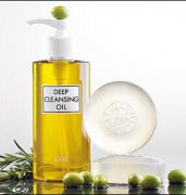 жױ�����а�10ǿ 2015��жױ�����а�10ǿ