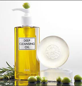 жױ�����а�10ǿ 2015��жױ�����а�10ǿ