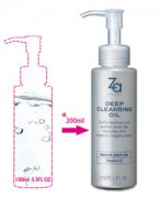 жױ�͵���ȷ�÷� жױ�͵���ȷ�÷�����Щ