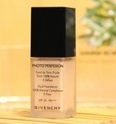 ����ϣ�۵�Һ ����ϣ�۵�Һ��ô��