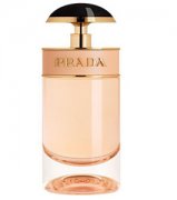 �����ʲô �����ʲô��ʲô��