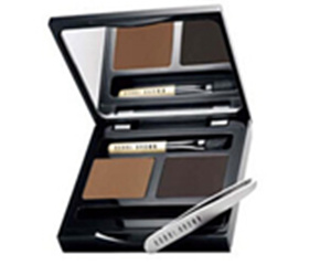 ��ʲô���ӵ�ü�ۺ��� ʲô���ӵ�ü�ۺ����Ƽ�