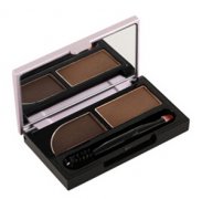 ������ü�ۺ����� ������ü����ô��