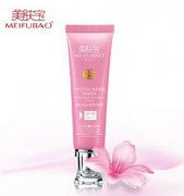 ���������׸����ɹ˪ �����������ɹ˪��ô��