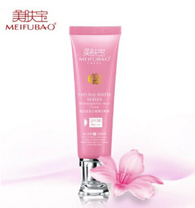 ���������׸����ɹ˪ �����������ɹ˪��ô��