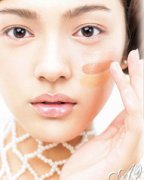 ��λ����� ������λ�����