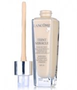 ��ޢ�漣��ɴ�۵�Һ ��ޢ�۵�Һ��ô��