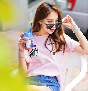 �۱���ô�� �۱���ô�÷�������