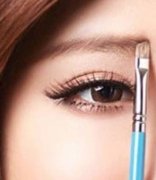 ������üë ������üë��������