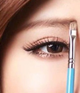 ������üë ������üë��������
