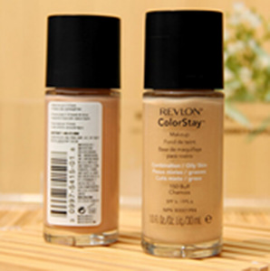 ¶��Ũ�۵�Һ ¶��Ũ�۵�Һ��ô��