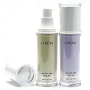 ��֥�ĸ���˪������ ��֥�ĸ���˪��ô��