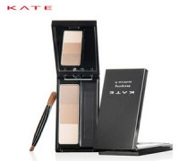 kateü����ô�� kateü�ۺ�����