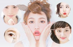 ��ױ��ױ���� ��ױ��ױ���跽��