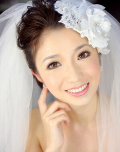 ����ױͼƬ ��ʽ����ױͼƬ