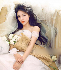 ����ױͼƬ ��ʽ����ױͼƬ