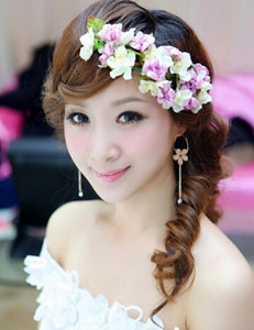 ����ױͼƬ ��ʽ����ױͼƬ