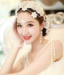 ����ױͼƬ ��ʽ����ױͼƬ