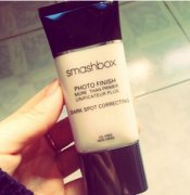 smashboxױǰ�� smashboxױǰ����ô��