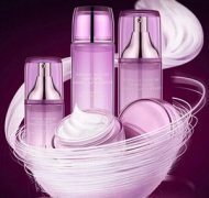 2015�꺫����ױƷƷ�ƴ�ȫ ������ױƷƷ�����а�