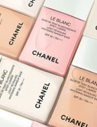 chanelױǰ�� chanelױǰ����ô��