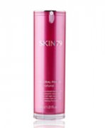 skin79bb˪ skin79bb˪��ô��