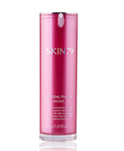 skin79bb˪ skin79bb˪��ô��