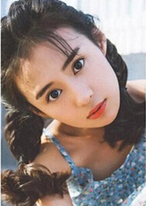 冬季美容护肤小窍门 冬季护肤小常识