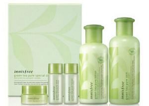 ������ױƷƷ�ƴ�ȫ 2015������ױƷƷ�ƴ�ȫ