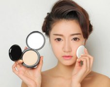 ���õķ۵�Һ ���õķ۵�Һ���ڸ�Ч����