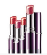 美宝莲唇膏怎么样 美宝莲唇膏好用吗