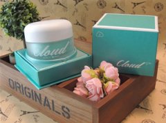 ������ױƷƷ������Щ ������ױƷƷ������