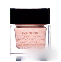 �۵�˪ �۵�˪�ĸ����Ӻ�