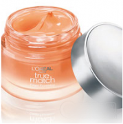 �۵�˪ �۵�˪�ĸ����Ӻ�