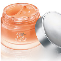 �۵�˪�ĸ����Ӻ� �ڱ���õķ۵�˪