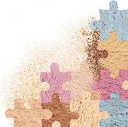 ��Ӱ��ɫ���� ��Ӱ��ɫ������ô����ÿ�