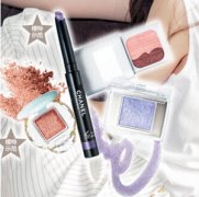 �۲���ױƷ �۲���ױƷ����Щ