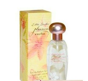 ��ˮ�������а� ��ˮ�������а�10ǿ2015