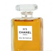 ��ˮ�������а� ��ˮ�������а�10ǿ2015