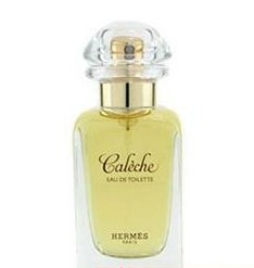 ��ˮ�������а� ��ˮ�������а�10ǿ2015