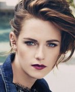 ��Ѭױ�Ļ��� ��Ѭױ�Ļ�������̳�