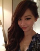 ����ױ�Ļ��� ����ױ�Ļ�����ô��