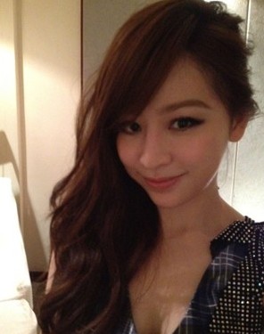 ����ױ�Ļ��� ����ױ�Ļ�����ô��