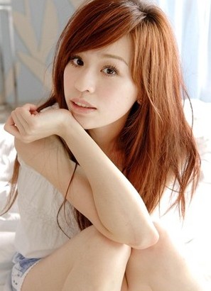 ����ױ�Ļ��� ����ױ�Ļ�����ô��