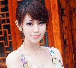 甜美妆容化妆步骤 5款甜美妆容化妆步骤