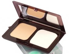 �۵�Һ�ͷ۱������� �۵�Һ�ͷ۱���ʲô����