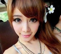 ����ױ�ݻ�ױ���� 5������ױ�ݻ�ױ����