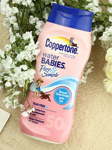 ˮ������ɹ˪��ô�� ˮ������ɹ˪��ô��������